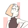 ringo_lolol