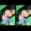 nadipa931