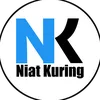 Niat Kuring