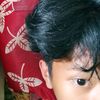 rizalfakhrezi_