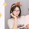 eyeubape