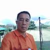 drnanda36