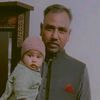 sana.ishal.saleem