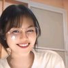 stellamaianoe