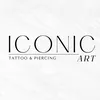 iconic.art__