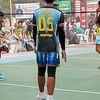 masris146