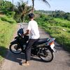krisna