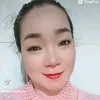 user1j5m9yqkay
