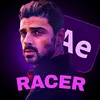 racer.edit