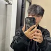 pnhtuan.o