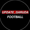 update_garuda