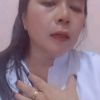 bintang1550