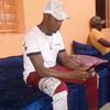 aliou.tour.doumo.s