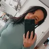 fitoremehmetimuji