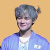 jaejaemle