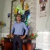 nhu2292015