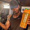 theoactivegh