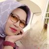 omay7703
