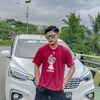muhammad_munadif
