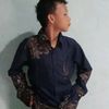 user75170504740054