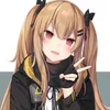 kanao_tsuyuri862