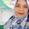 sintairyani15