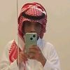 oladxx