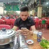 traidaknong91