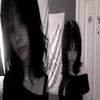 skyesalt18