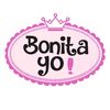 jeans.bonitayo