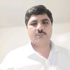 shabanhussain985