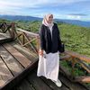 ekadwiagustin