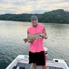nick_woodard9421