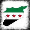 muhammed.tayyar..12