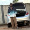 damilare317