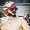 ali_4_45