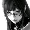 black.rabbit15