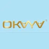 OkayaMalaysia_hq
