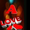manooheer_45