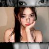 rinn_544