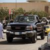 salemsal475j