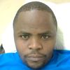 louiskihiu