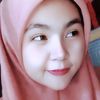 nurfanani25