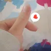 _aibiet2