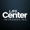 ljfgcenter1