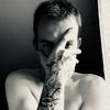 __vovan__chik__