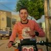 nadaabdalla39