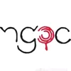 kii.mngocc