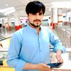 taj_hamza_313
