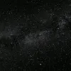 jj_bean95